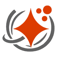 NovaComm logo