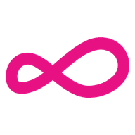 Saava logo