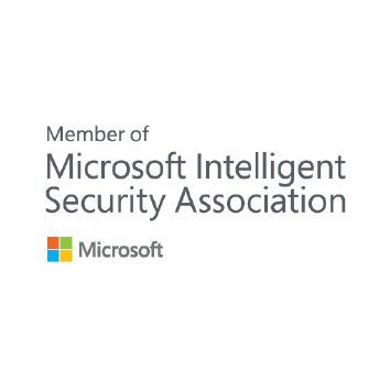 MISA-MIcrosoft-Intelligent-Security-Association@2x