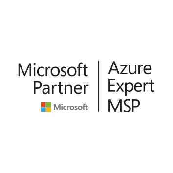 Microsoft-Azure-Expert-MSP@2x-1