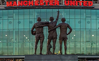 manchester-united-image-sq