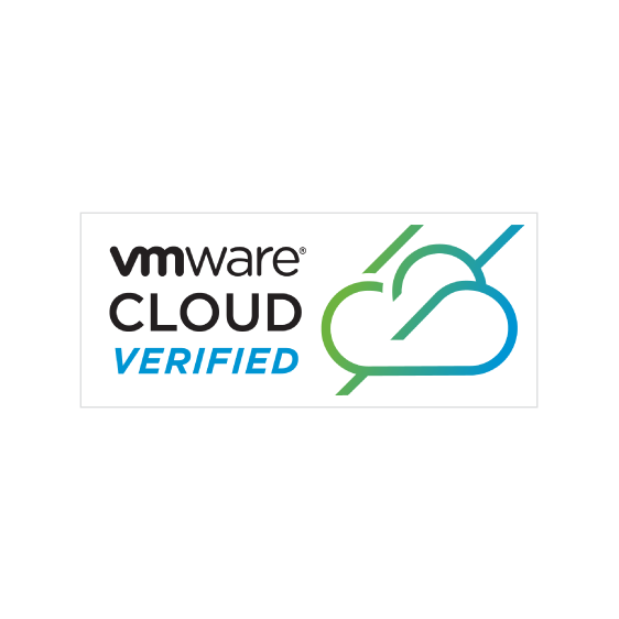 vmware-cloud-verified-logo