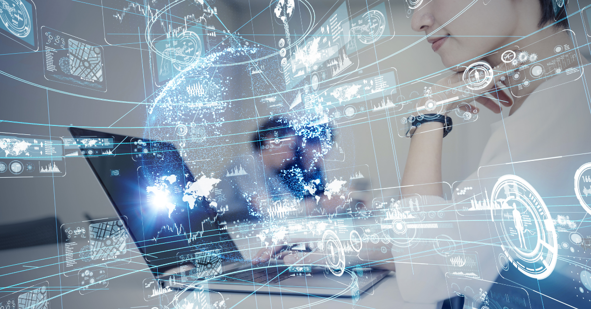 Managed Infrastructure as a Service