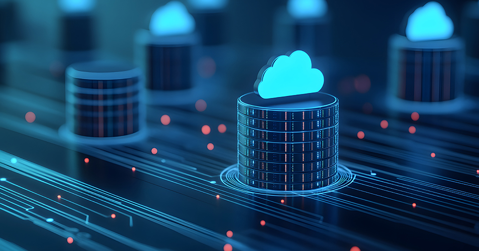 data migration to azure cloud